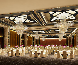 Restaurant 241