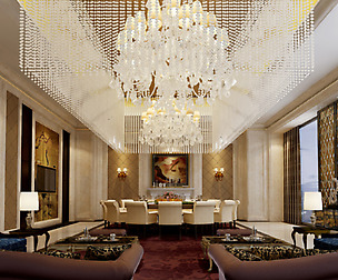 Restaurant 220