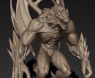 Asura