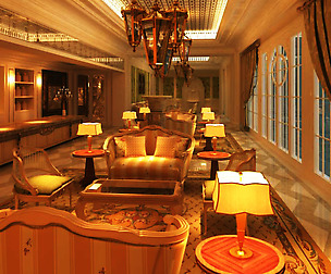 Restaurant 052