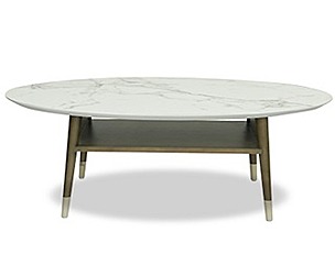 Pio Table