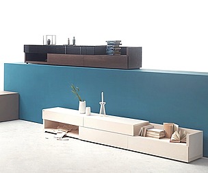 Legato 2000 Width AV Long Normal Type
