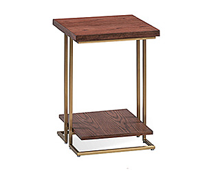 table osaka