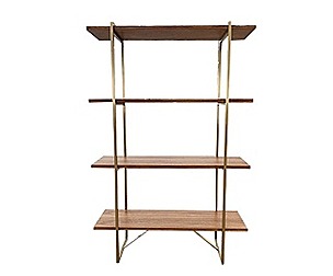 Shelf Rap