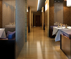 Restaurant 012