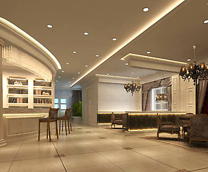 Restaurant 050