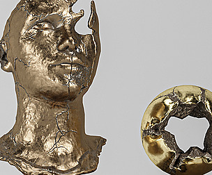 Sculpture 01