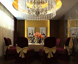 Restaurant 048