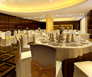 Restaurant 014