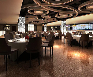 Restaurant 056
