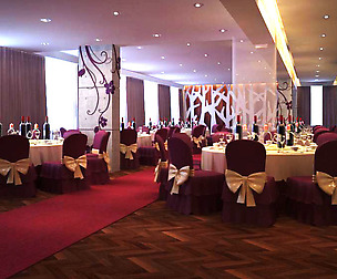 Restaurant 035
