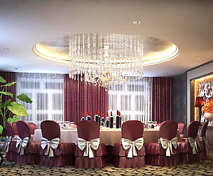 Restaurant 034