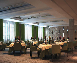 Restaurant 036