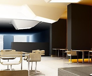 Restaurant 023