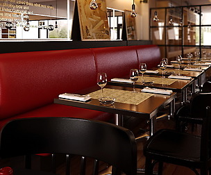 Restaurant 019