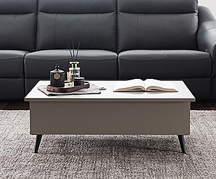 Hua Lift Up Table