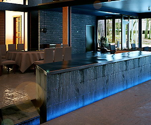 Restaurant 020