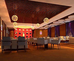 Restaurant 021