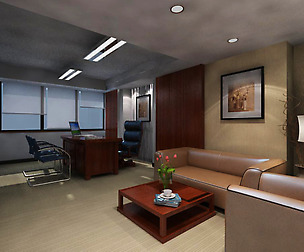 Office 123