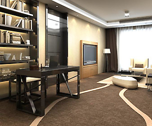 Office 109