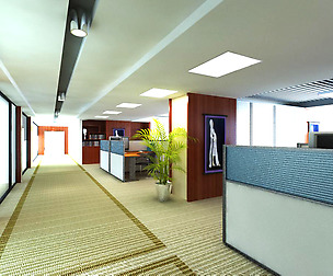 Office 101