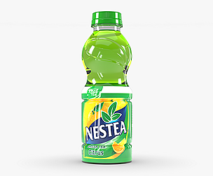 Nestea Citrus
