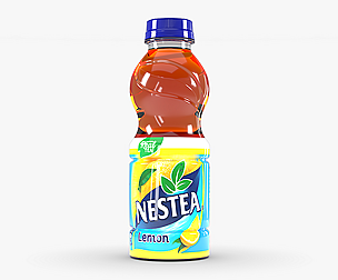 Nestea Limon