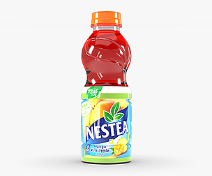 Nestea Mango