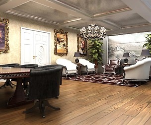 Office 115