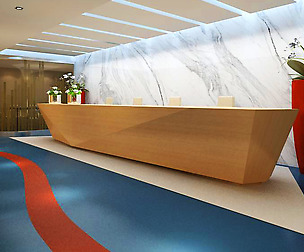 Office 113