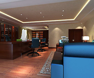 Office 120