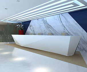 Office 116