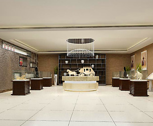 Office 114