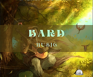 Bard Music