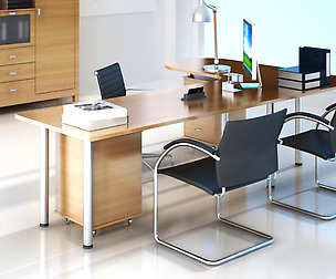 Office 104