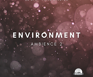 Environment Ambience 2