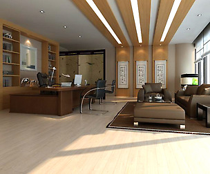 Office 112