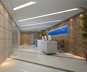 Office 110