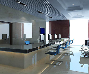 Office 103