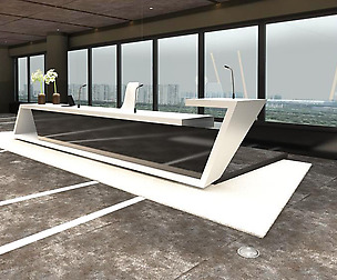 Office 111