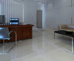 Office 102