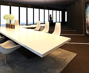 Office 107