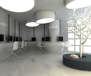 Office 106