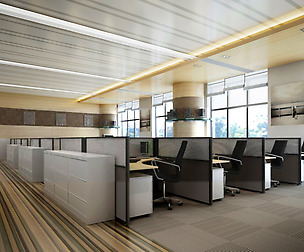 Office 058