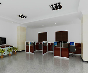 Office 052