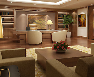 Office 015