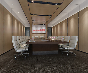 Conference 107