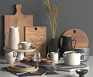 kitchen accessories001