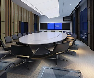 Conference 105