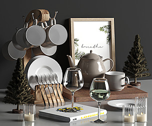 kitchen accessories002